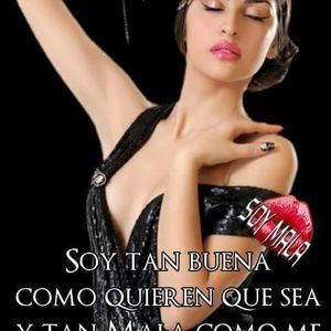 Meet your Posher, Adelaida